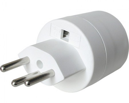 /products/reise-adapter-stecker-schweiz-kupplung-euro-schuko/